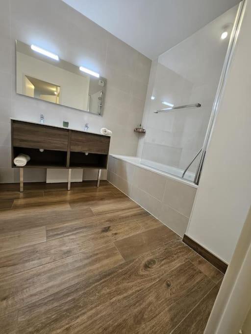 Les Cottages Jardin Elegant Et Ambiance Cosy Biscarrosse Kültér fotó