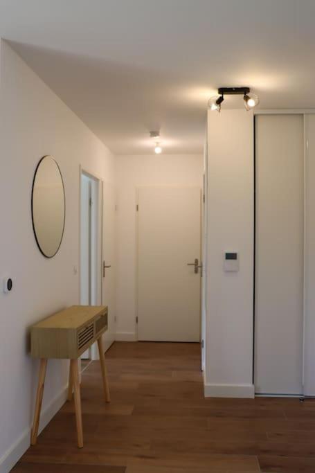 Les Cottages Jardin Elegant Et Ambiance Cosy Biscarrosse Kültér fotó